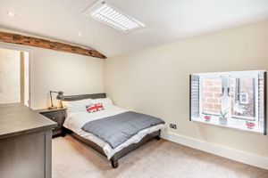 Photo 15- click for photo gallery